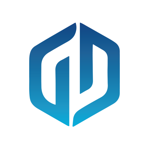 GD Logo